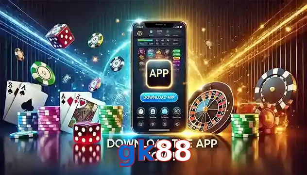 gk88